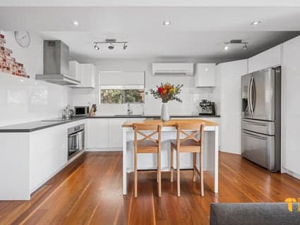 4/60 Matheson Road, Applecross - Thumbnail 5