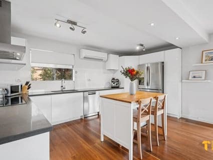 4/60 Matheson Road, Applecross - Thumbnail 6