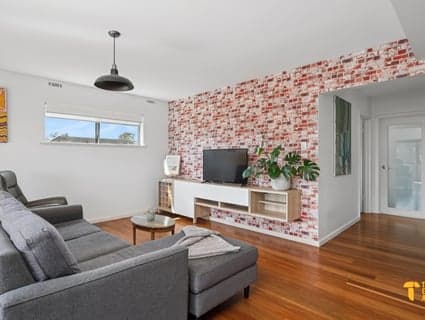 4/60 Matheson Road, Applecross - Thumbnail 7