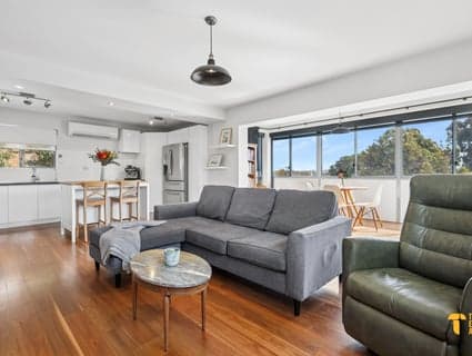 4/60 Matheson Road, Applecross - Thumbnail 8