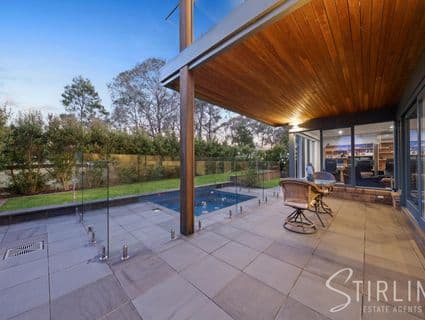 42 Royal St Georges Chase, Botanic Ridge - Image 1