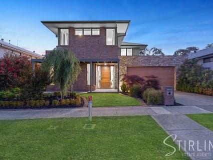 42 Royal St Georges Chase, Botanic Ridge - Thumbnail 2