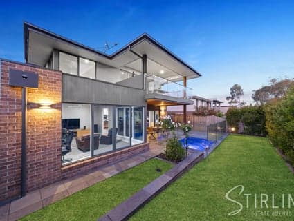 42 Royal St Georges Chase, Botanic Ridge - Thumbnail 3