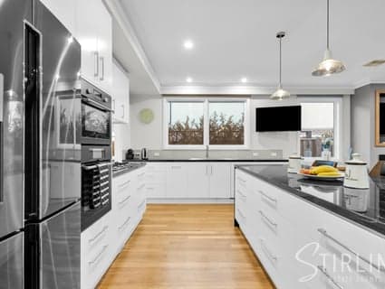 42 Royal St Georges Chase, Botanic Ridge - Thumbnail 4