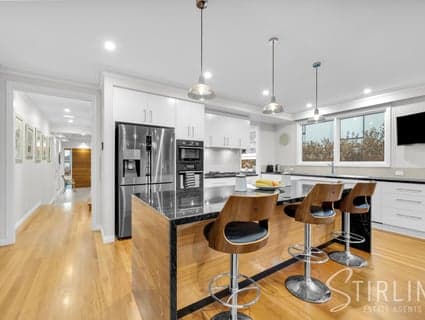 42 Royal St Georges Chase, Botanic Ridge - Thumbnail 5