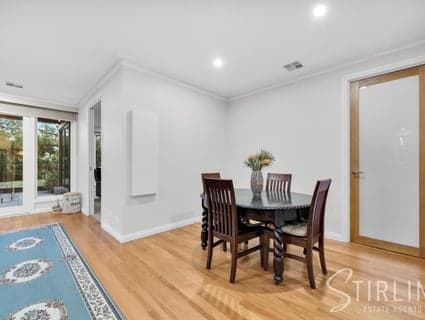 42 Royal St Georges Chase, Botanic Ridge - Thumbnail 6