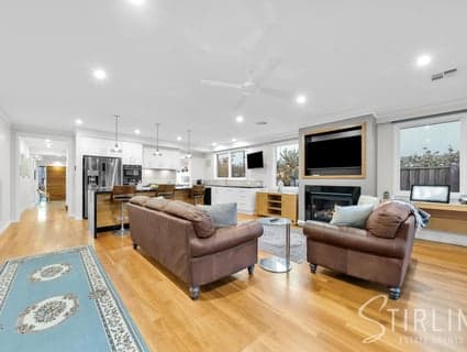 42 Royal St Georges Chase, Botanic Ridge - Thumbnail 7