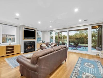 42 Royal St Georges Chase, Botanic Ridge - Thumbnail 8