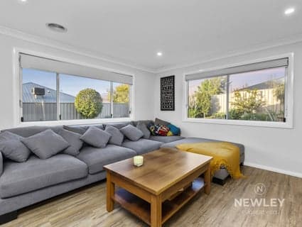 9 Bennelong Crescent, Lloyd - Thumbnail 8