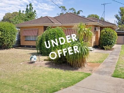 82 Gooda Street, Tongala, VIC, 3621, Tongala - Image 1