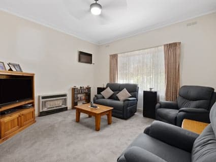 82 Gooda Street, Tongala, VIC, 3621, Tongala - Thumbnail 2