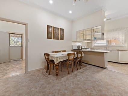 82 Gooda Street, Tongala, VIC, 3621, Tongala - Thumbnail 4