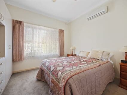 82 Gooda Street, Tongala, VIC, 3621, Tongala - Thumbnail 5