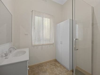 82 Gooda Street, Tongala, VIC, 3621, Tongala - Thumbnail 8