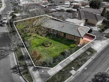 36 Second Avenue, Craigieburn - Image 1