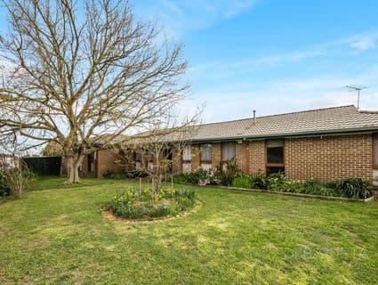 36 Second Avenue, Craigieburn - Thumbnail 3