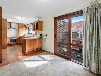 36 Second Avenue, Craigieburn - Thumbnail 4
