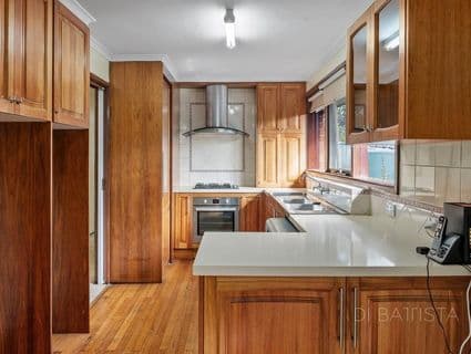 36 Second Avenue, Craigieburn - Thumbnail 5