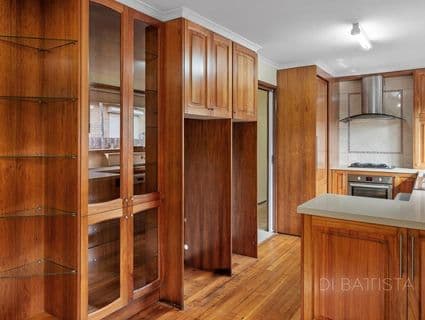 36 Second Avenue, Craigieburn - Thumbnail 6