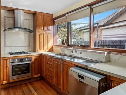 36 Second Avenue, Craigieburn - Thumbnail 7
