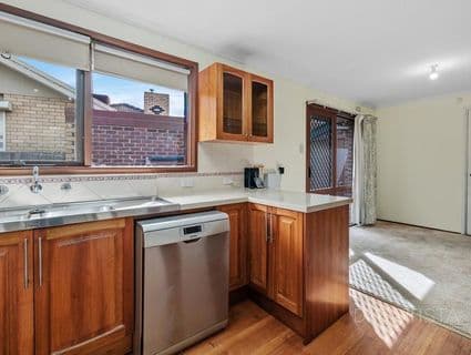 36 Second Avenue, Craigieburn - Thumbnail 8