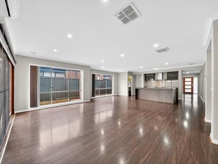 114 Kinglake Drive, Manor Lakes, VIC, 3024, Manor Lakes - Thumbnail 5
