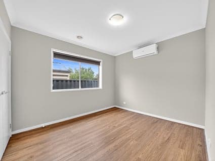 114 Kinglake Drive, Manor Lakes, VIC, 3024, Manor Lakes - Thumbnail 7