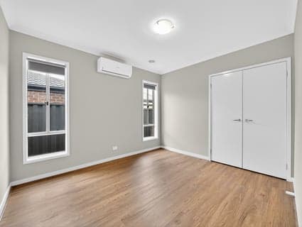 114 Kinglake Drive, Manor Lakes, VIC, 3024, Manor Lakes - Thumbnail 8