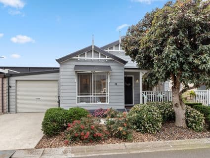 28/29 Wells Road, Chelsea Heights - Image 1