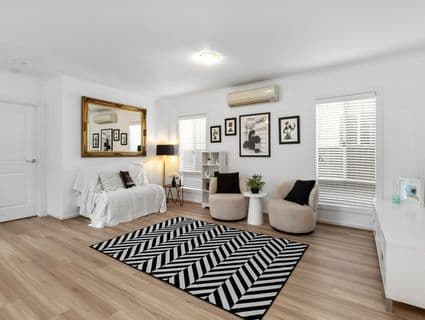 28/29 Wells Road, Chelsea Heights - Thumbnail 2