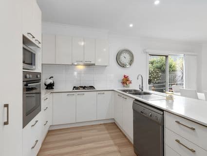 28/29 Wells Road, Chelsea Heights - Thumbnail 3