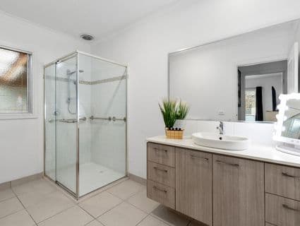 28/29 Wells Road, Chelsea Heights - Thumbnail 4