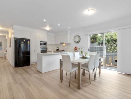 28/29 Wells Road, Chelsea Heights - Thumbnail 5