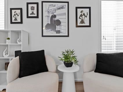 28/29 Wells Road, Chelsea Heights - Thumbnail 6