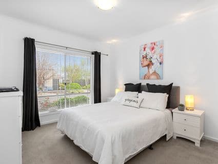 28/29 Wells Road, Chelsea Heights - Thumbnail 7