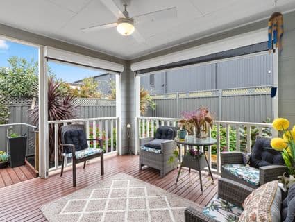 28/29 Wells Road, Chelsea Heights - Thumbnail 8