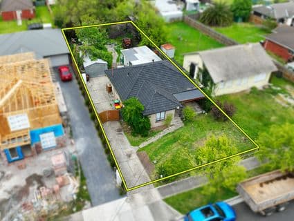 404, Broadmeadows - Thumbnail 2