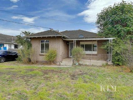 404, Broadmeadows - Thumbnail 3
