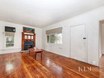 404, Broadmeadows - Thumbnail 4
