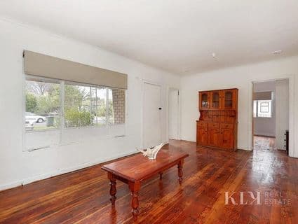 404, Broadmeadows - Thumbnail 5