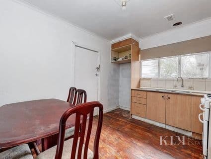 404, Broadmeadows - Thumbnail 6
