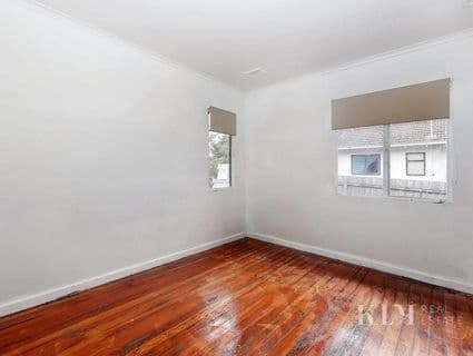 404, Broadmeadows - Thumbnail 8