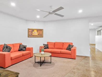 49 Batman Street, Burnside Heights - Thumbnail 2