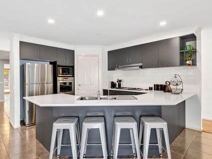 49 Batman Street, Burnside Heights - Thumbnail 3