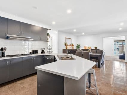 49 Batman Street, Burnside Heights - Thumbnail 4