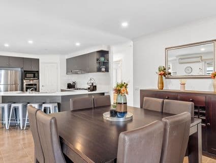 49 Batman Street, Burnside Heights - Thumbnail 5