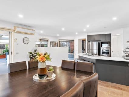 49 Batman Street, Burnside Heights - Thumbnail 6