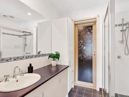 49 Batman Street, Burnside Heights - Thumbnail 8