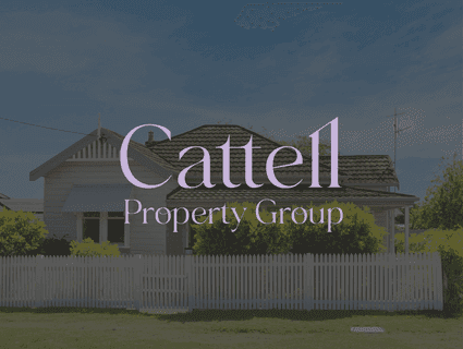 38 Dalwood Road, East Branxton - Image 1