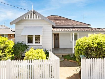 38 Dalwood Road, East Branxton - Thumbnail 2